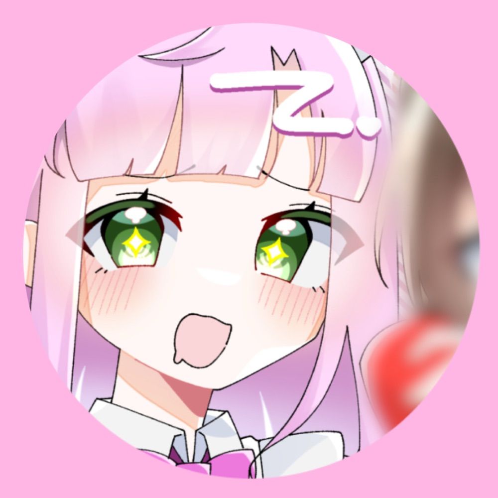 ひな
