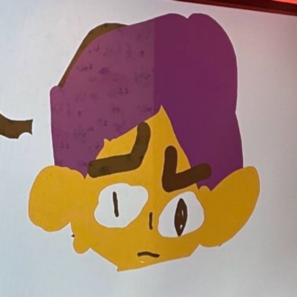 ぽん