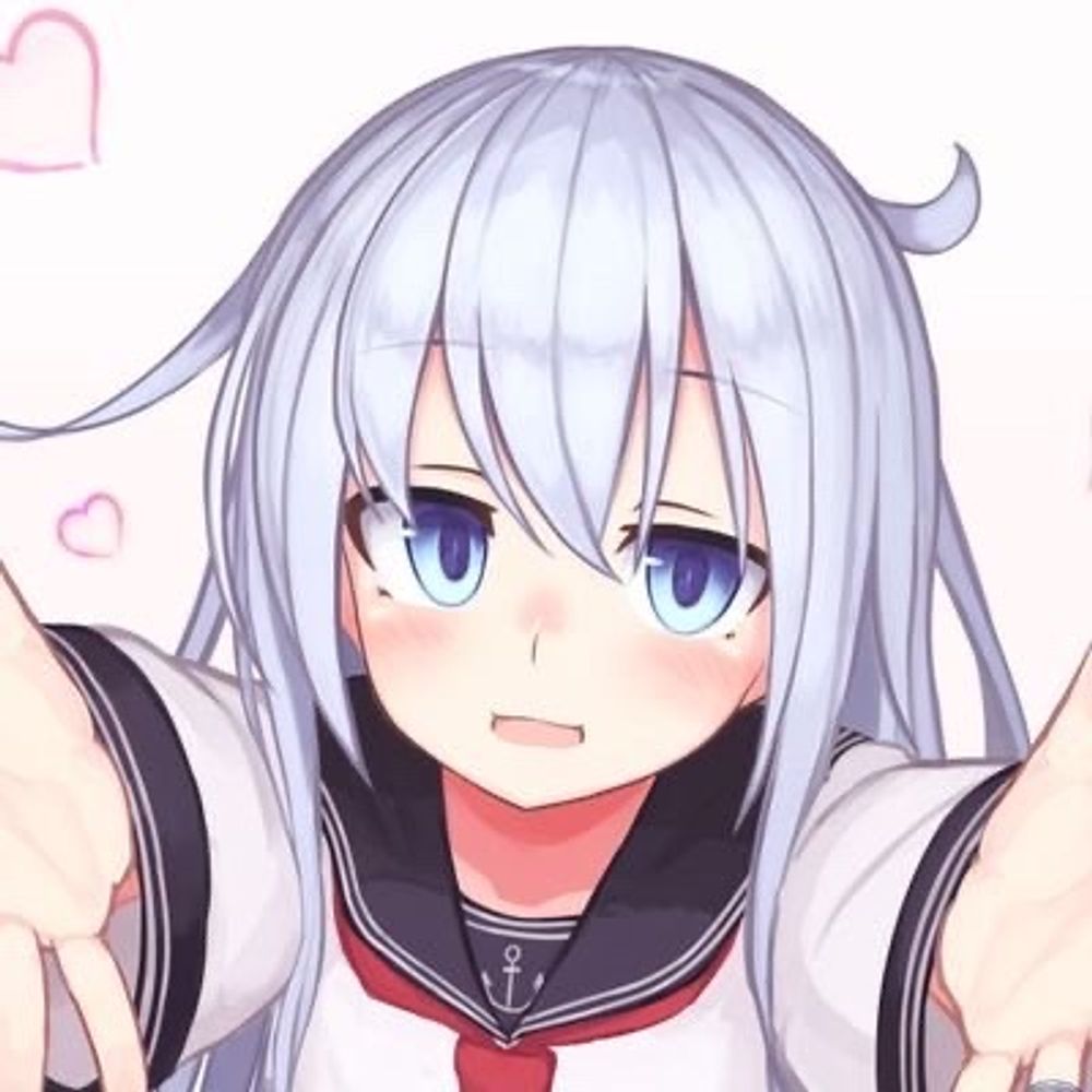 冷燈みかん