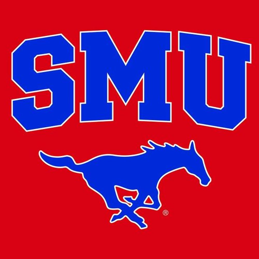 smufb