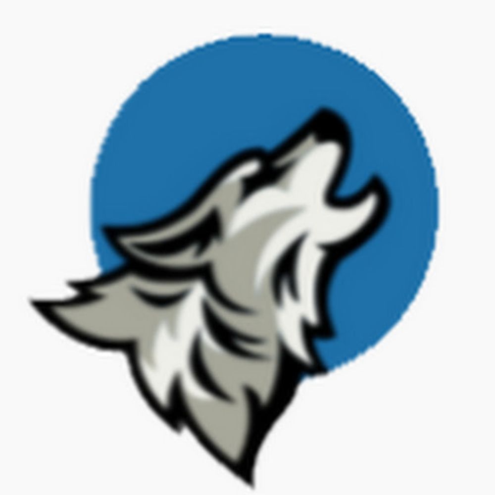 Offical Wolf Pack Gaming(OWPG)