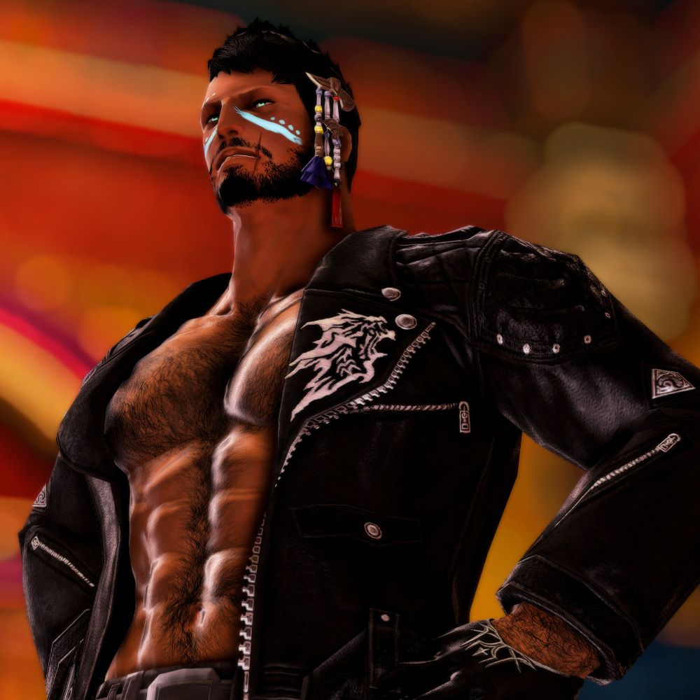 Troublemaker Khan