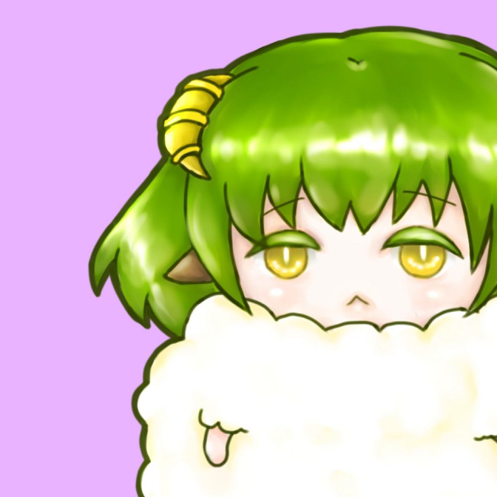 ももんが
