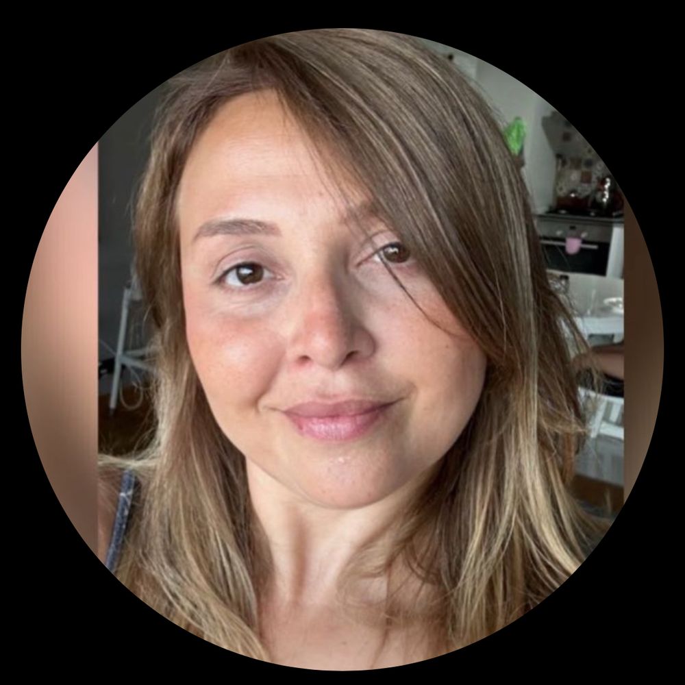 Nergis Gümüş