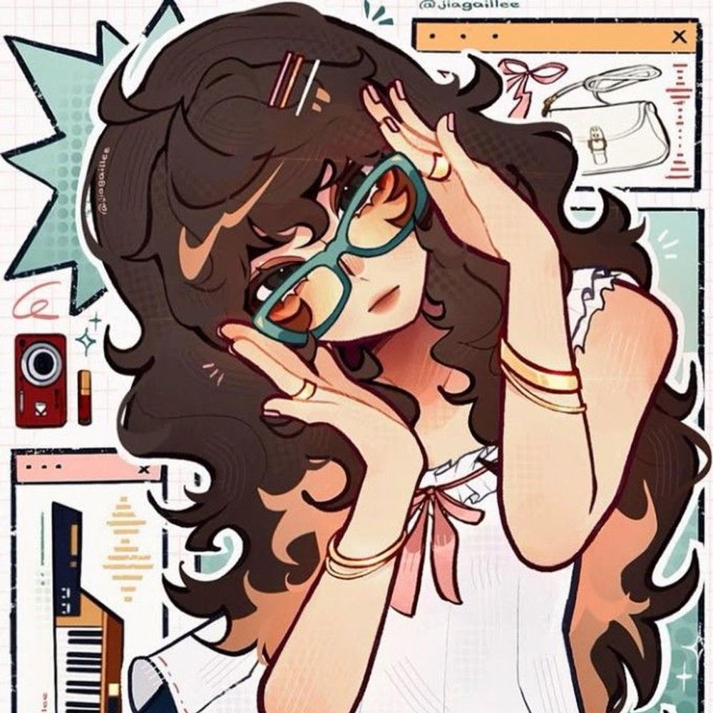 · · ─ ·ʚ 𝘼𝙖𝙨𝙩𝙝𝙖 𝙋𝙖𝙨𝙩𝙖 ɞ· ─ · ·
