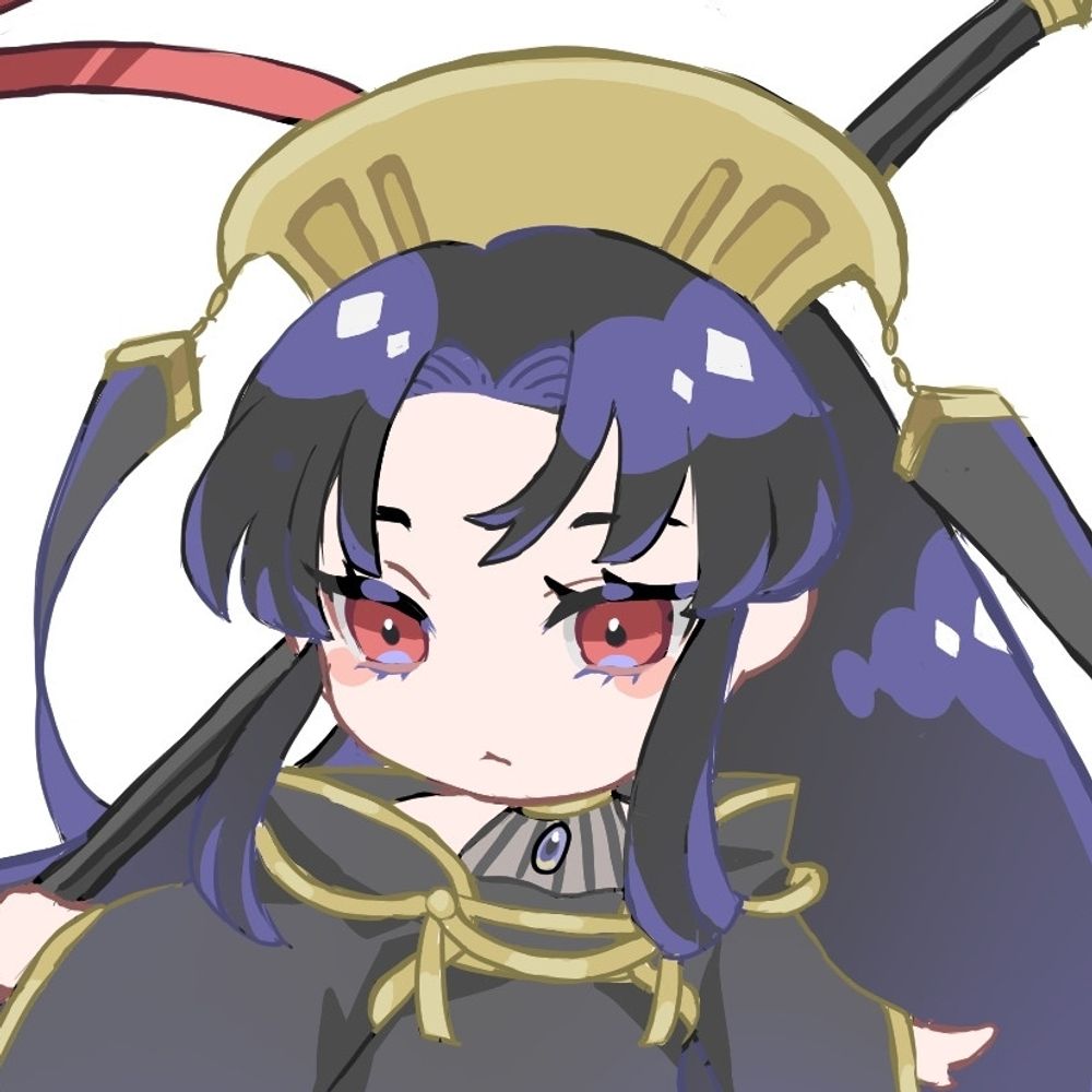 萱目(ｶﾔﾒ)(残:25)