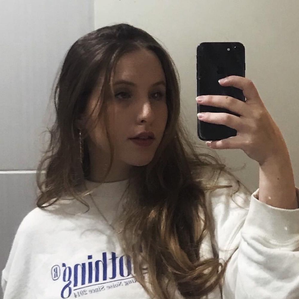 nina