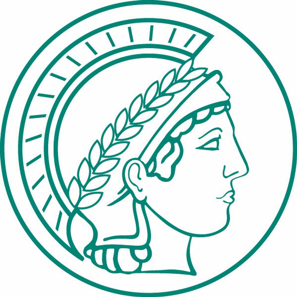 Max Planck Institute for Molecular Biomedicine