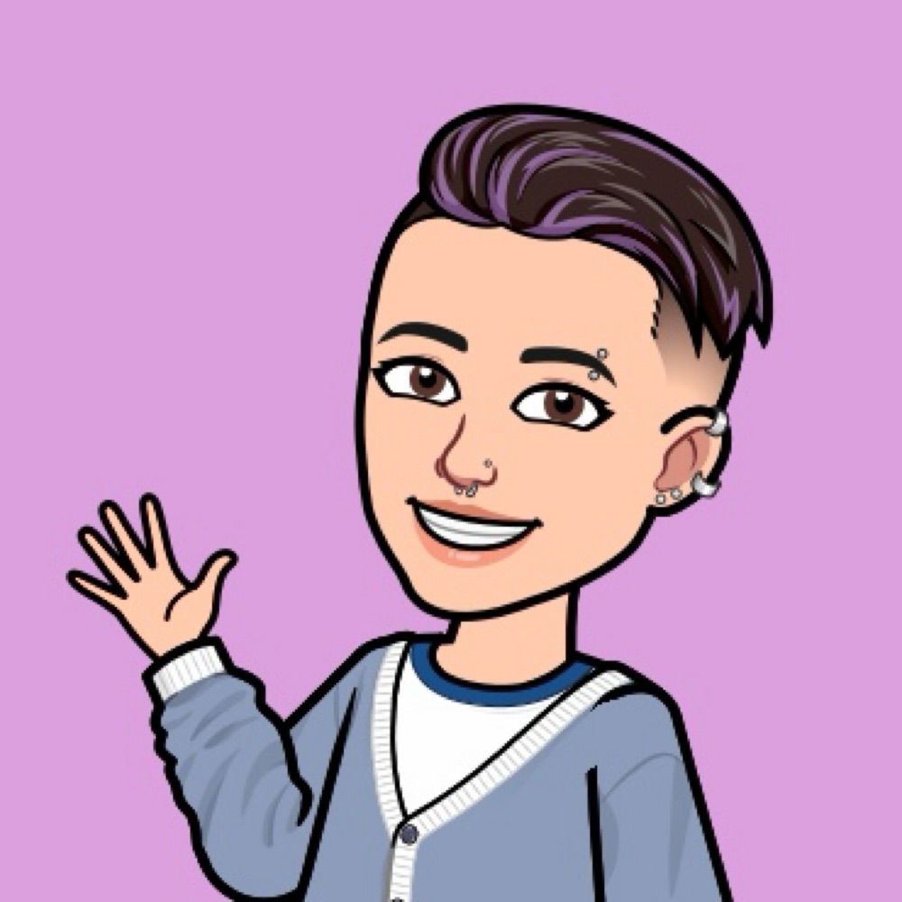Kian Simone