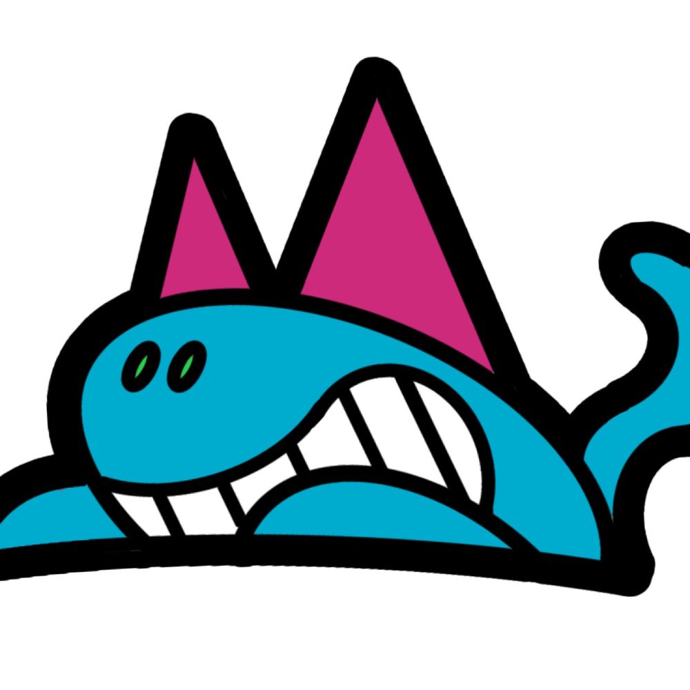ミゼット