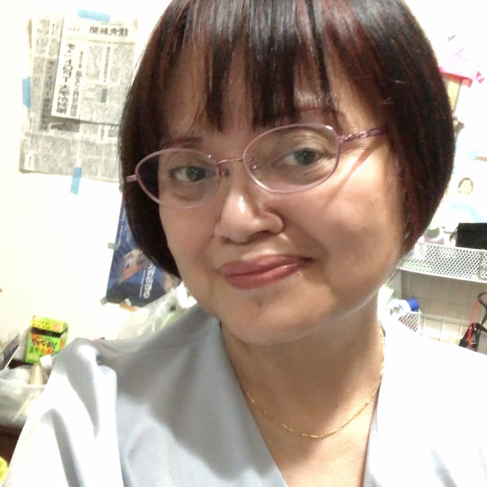 Y. KOSHINO
