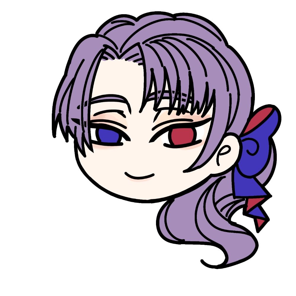 夕去