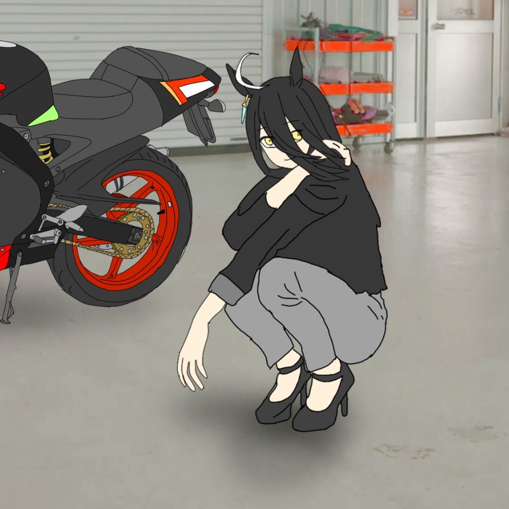 ☆怪文書エンドー