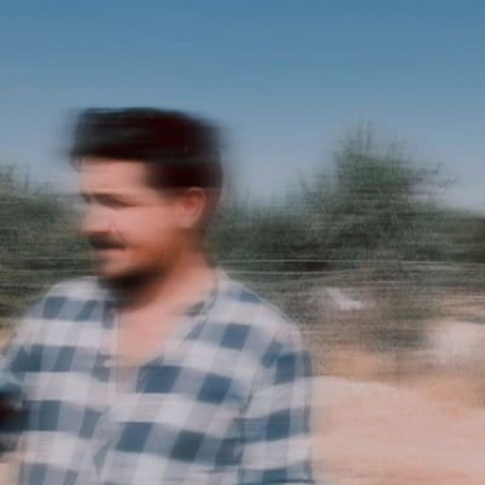 ahmedoronii