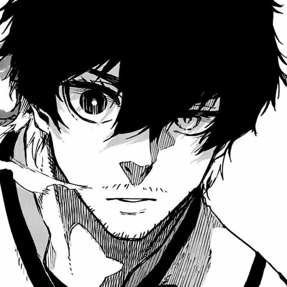 kuro