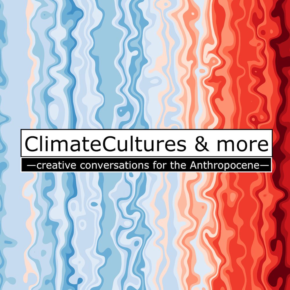 ClimateCultures.net