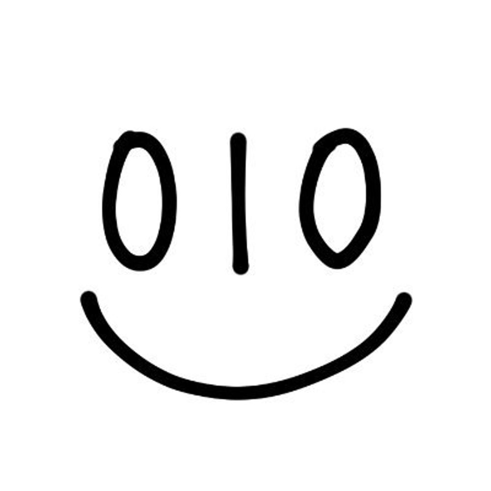 010