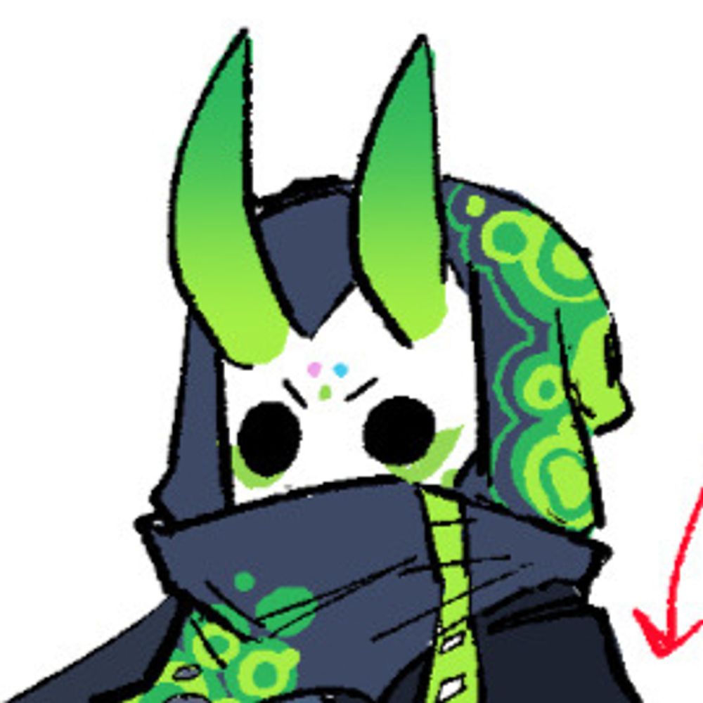 Shuri's Art Burrow