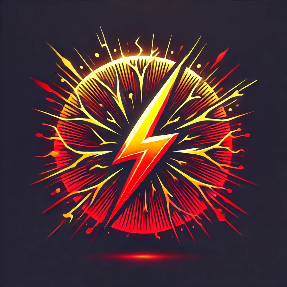 The Flash