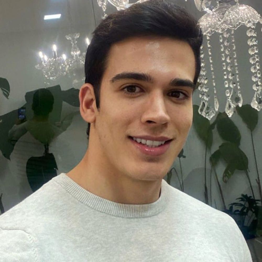 frank290.bsky.social profile picture