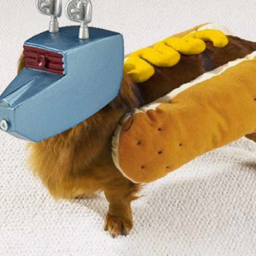 userbot5000