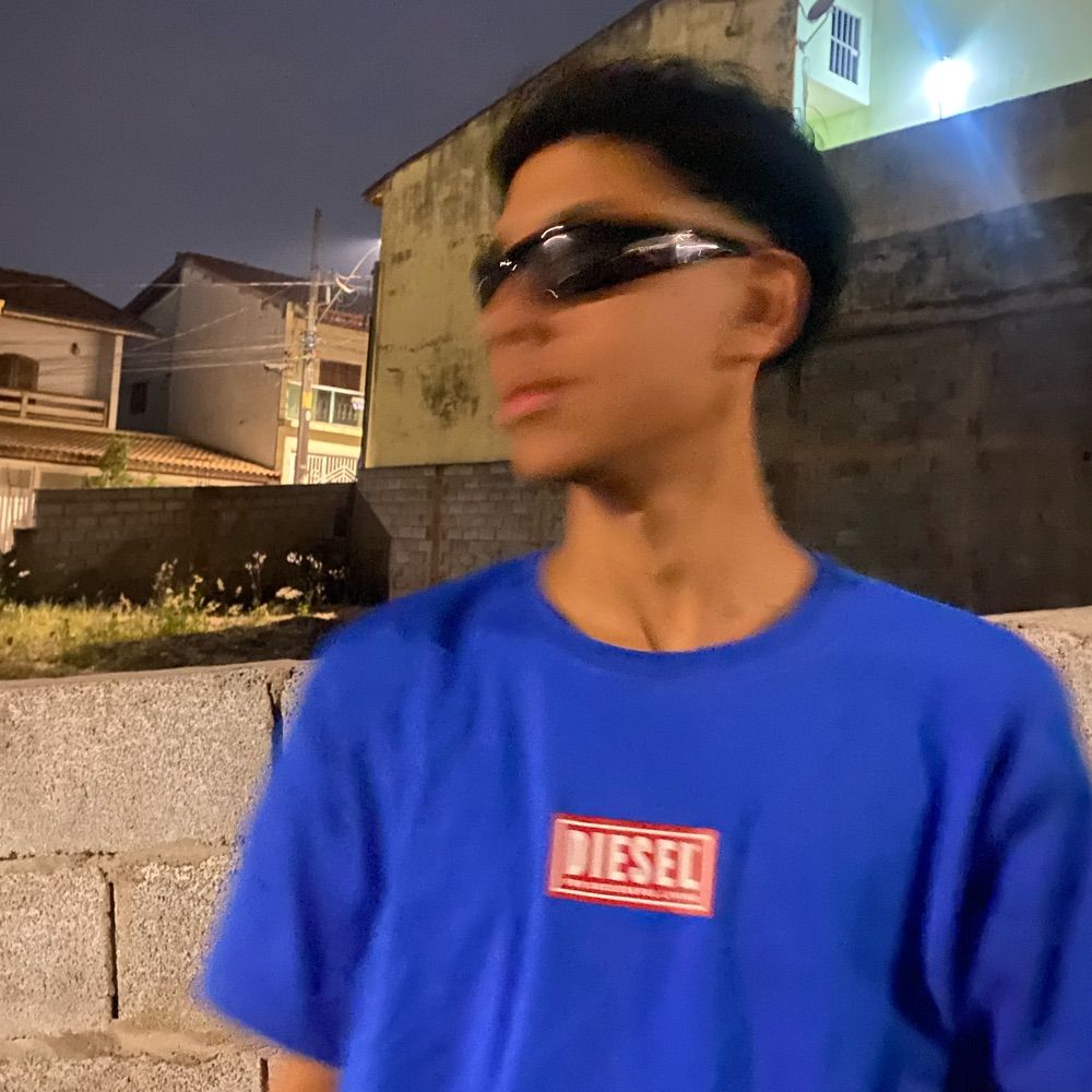 Yago com Y