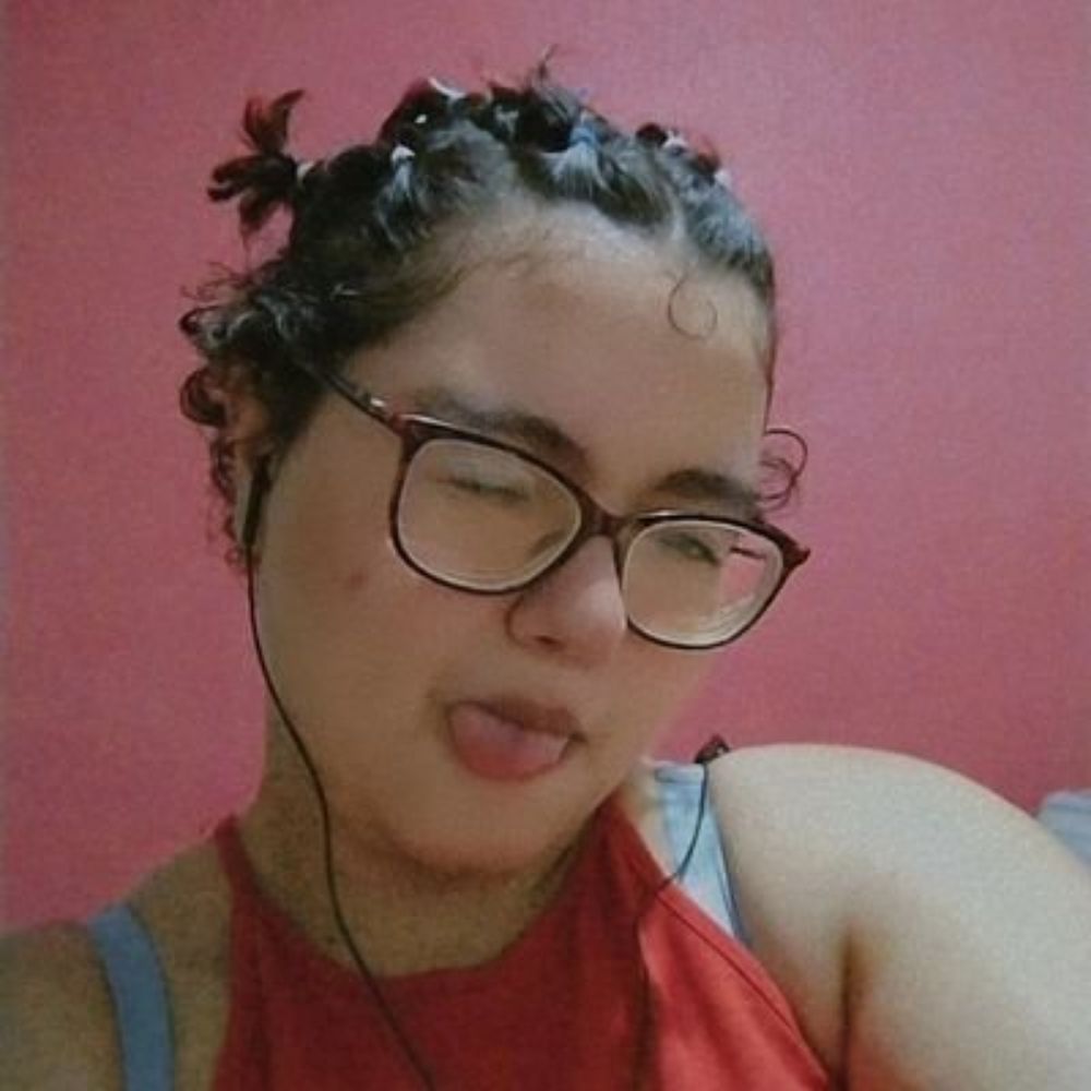 mel