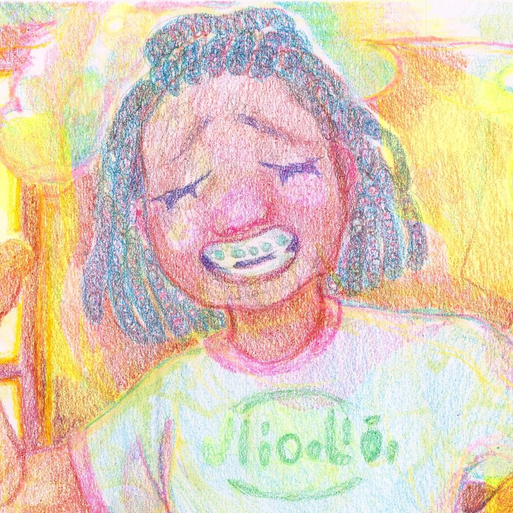 🤍⭐️ ᴀᴀʟɪʏᴀʜ ʟᴀᴄʜᴇʟ'ᴇ ⭐️🤍