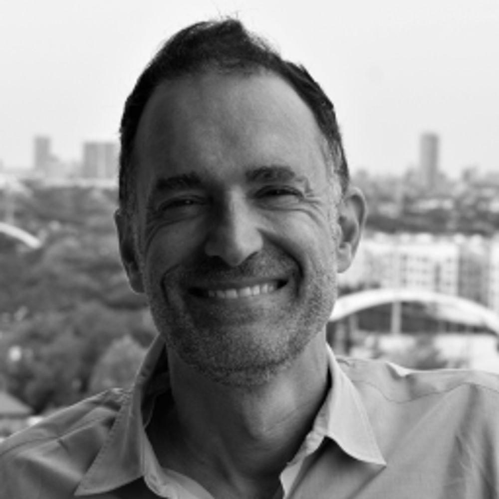 Kevin Nix
