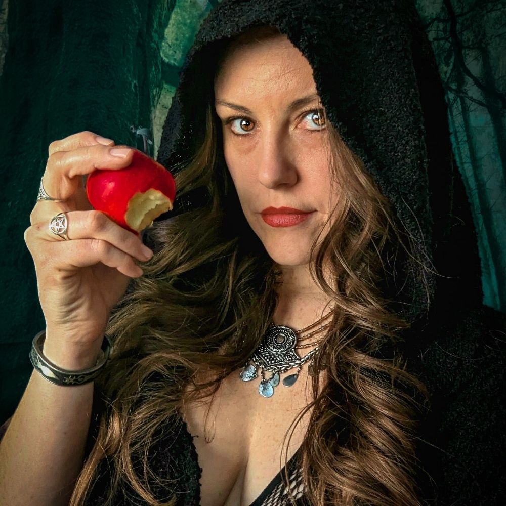 Lilith Draca