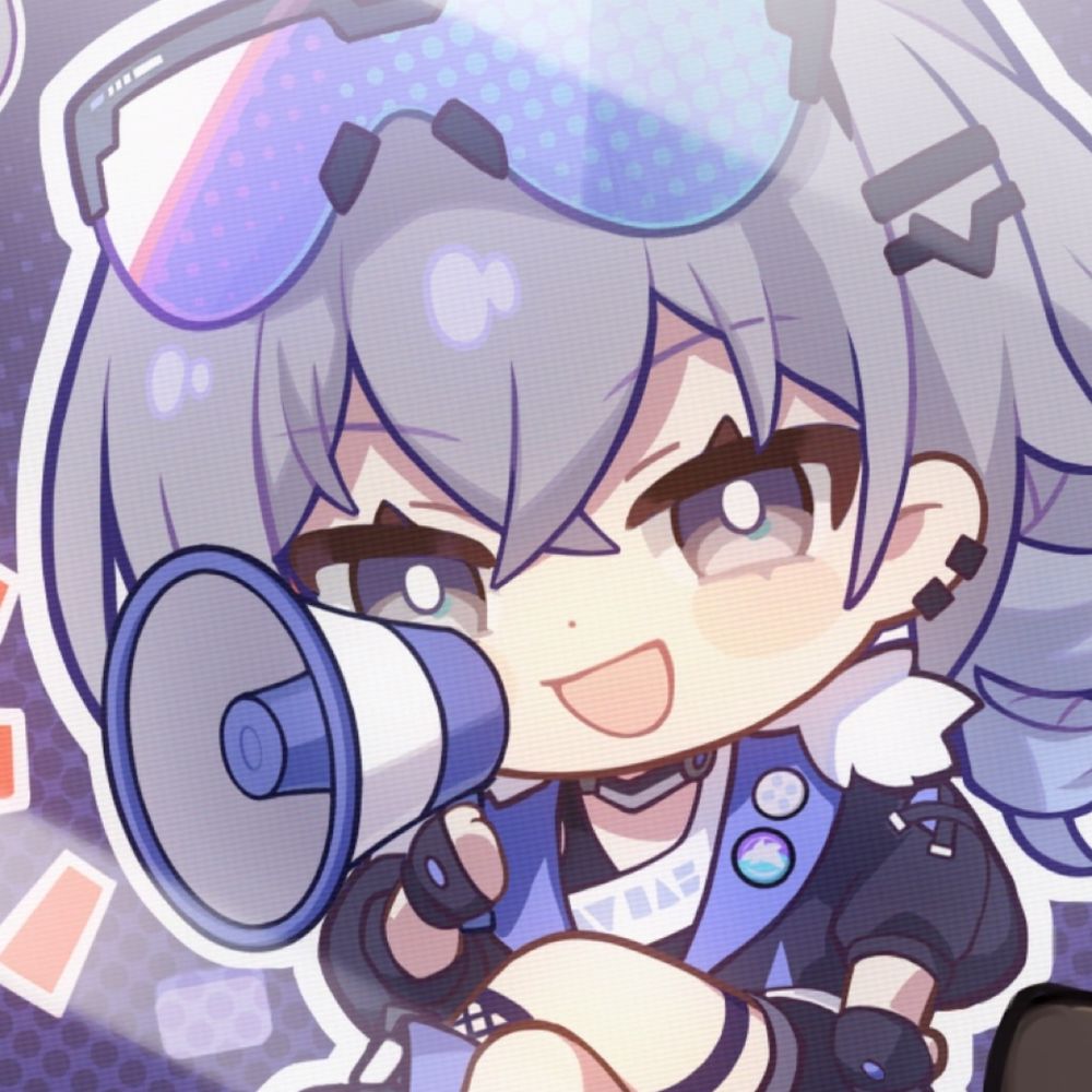 あすた