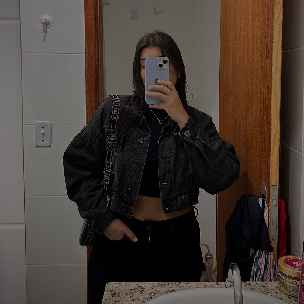 Bebela 
