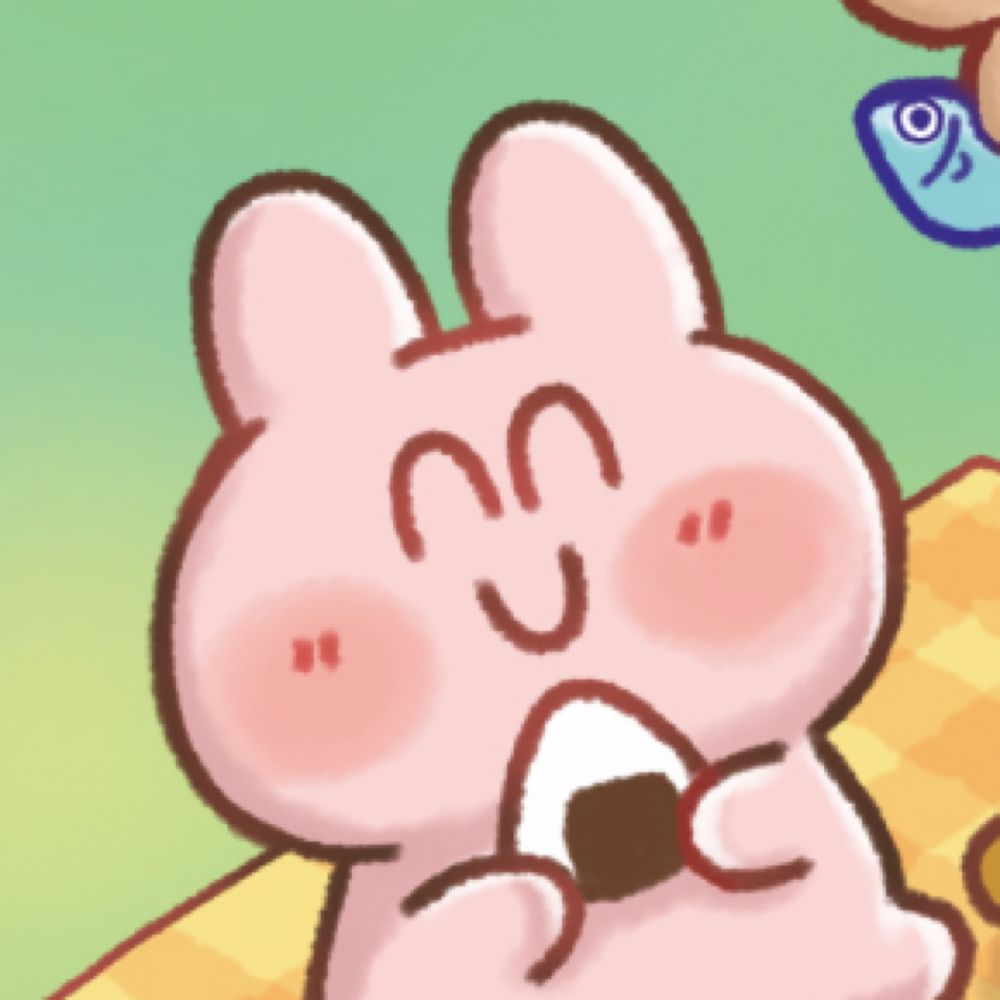ゆーでる