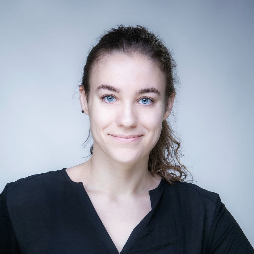 Meret Arter
