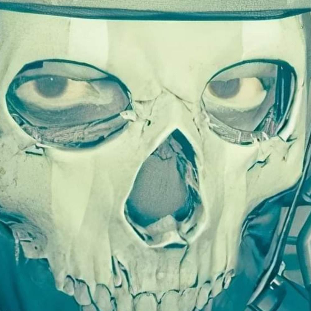 DEXXSOSKI_N