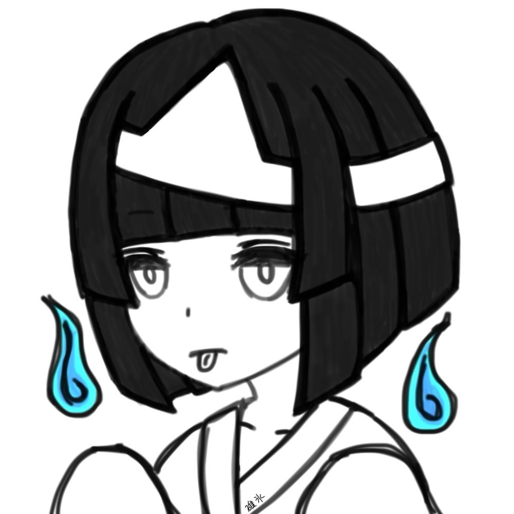 幽霊