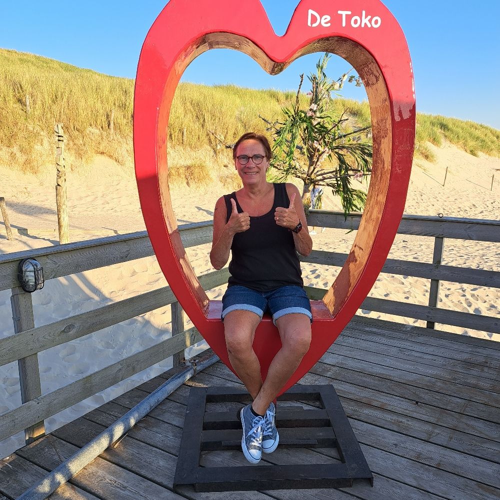 Marijke
