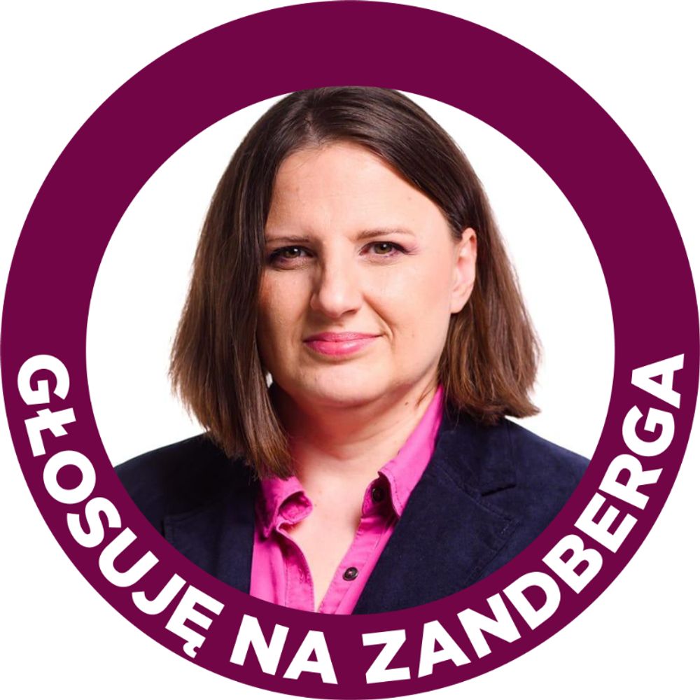 Marta Stożek