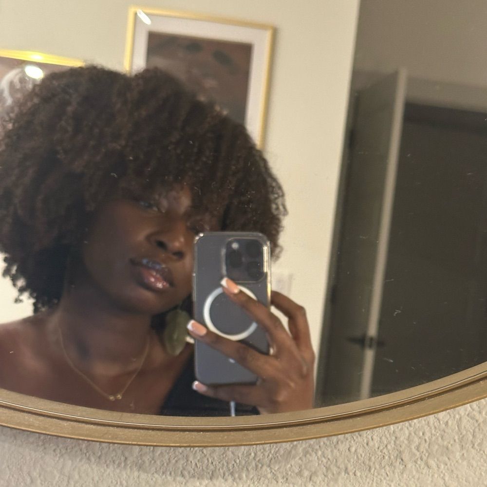 Nosie