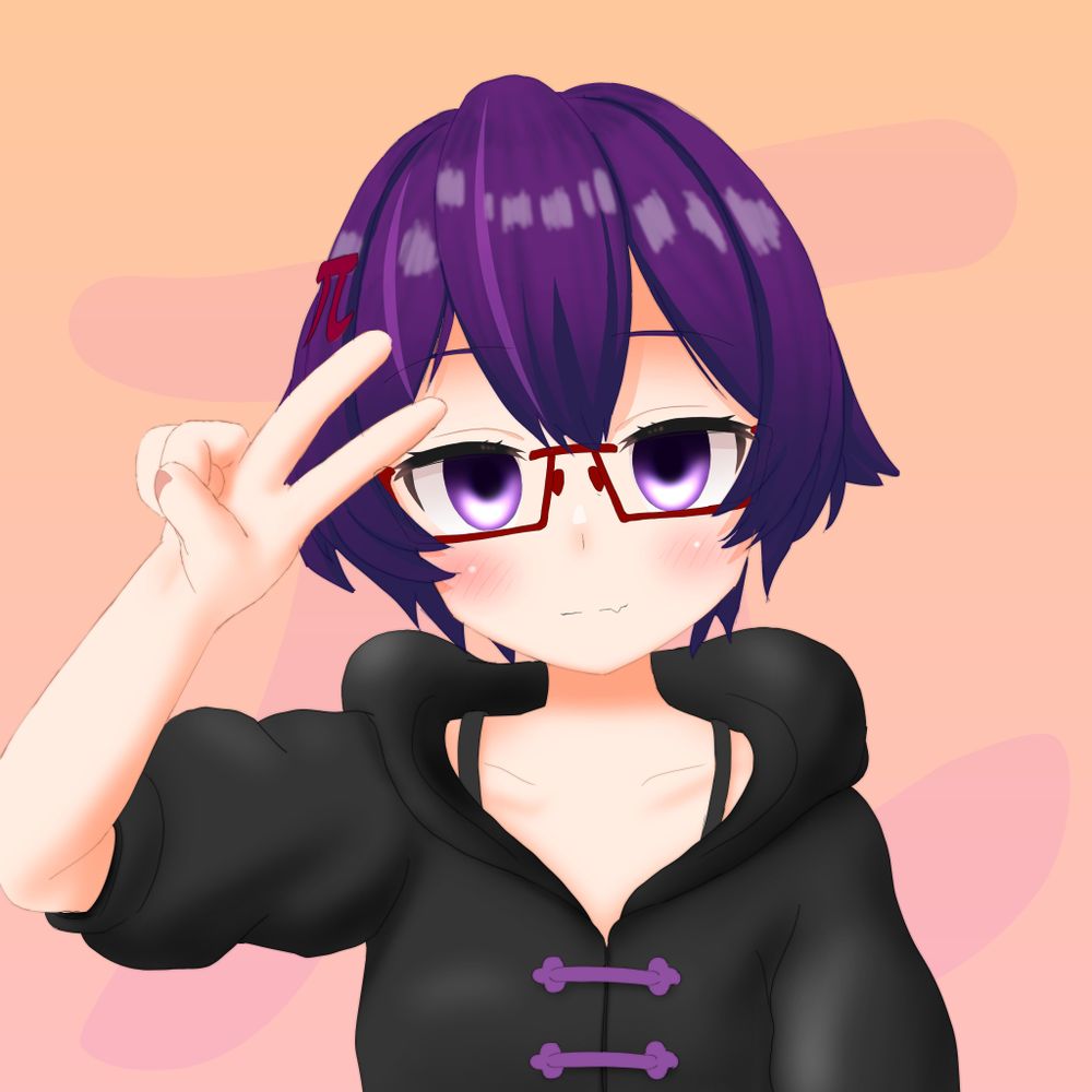 phys314(フィズ)