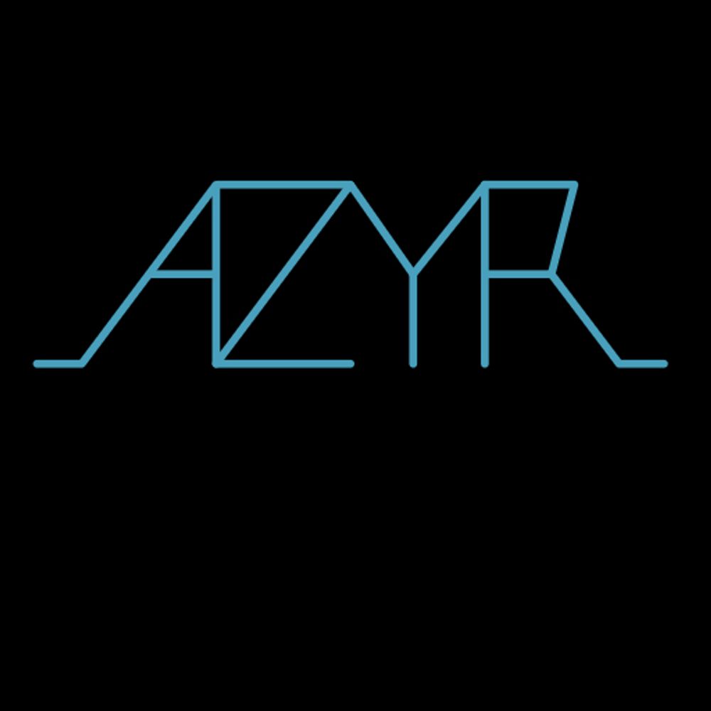 AzyrGames