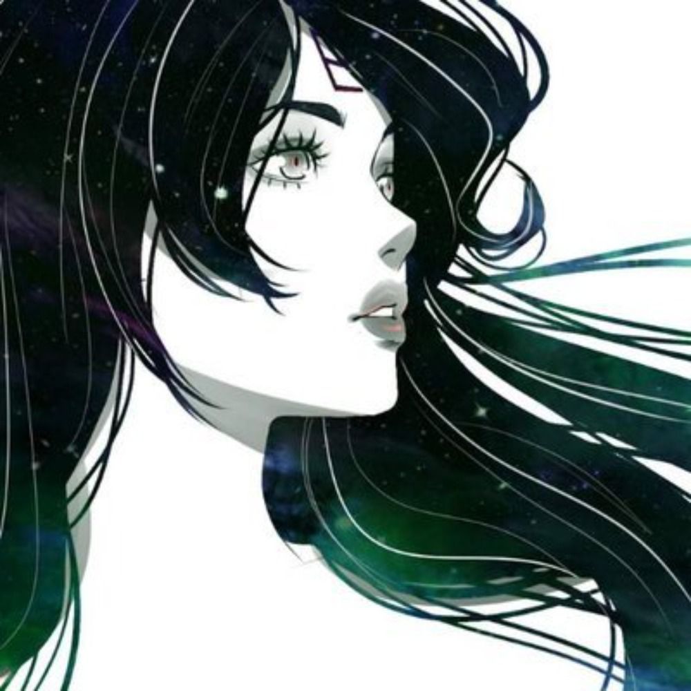 ♇