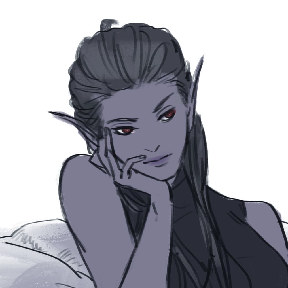 Erennis