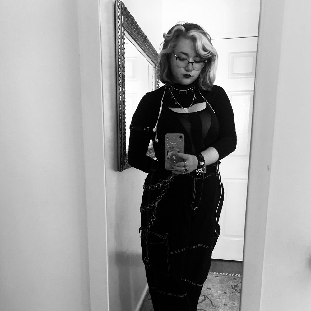 Devileva