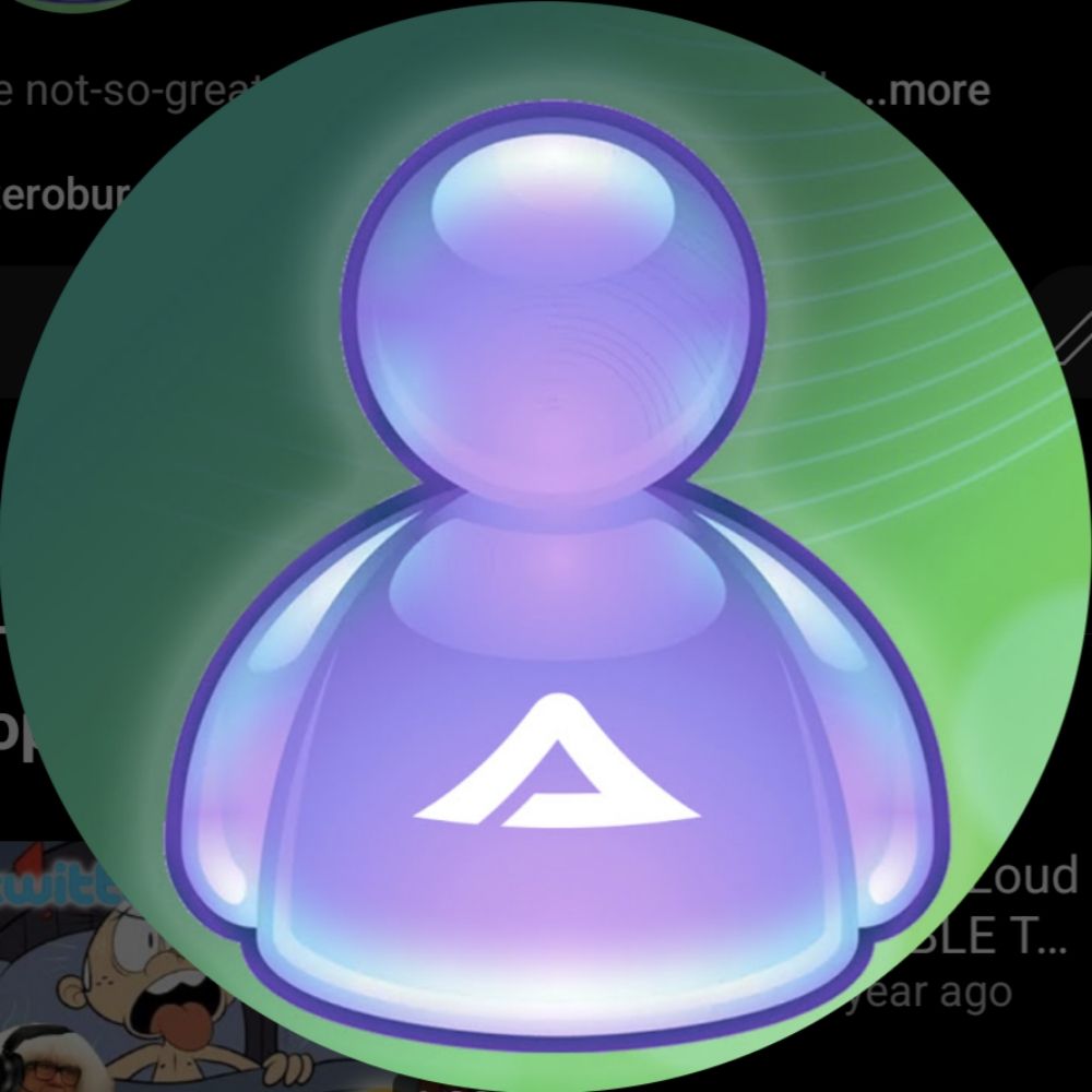 Astero