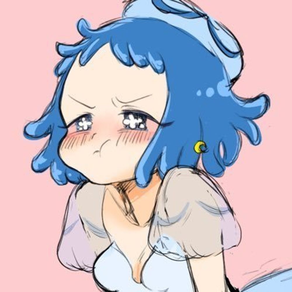 笹川やよい