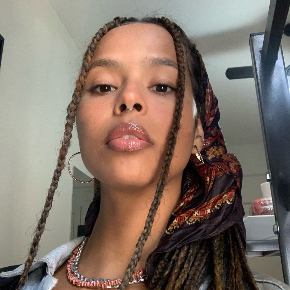 Ná✨