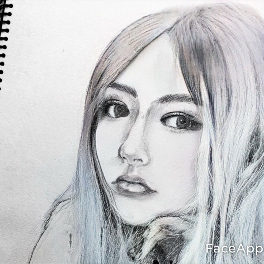 Sumi