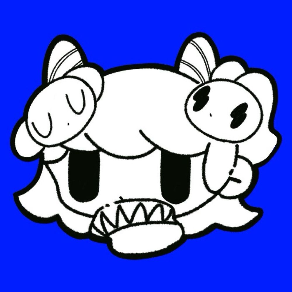 ムラタナナ