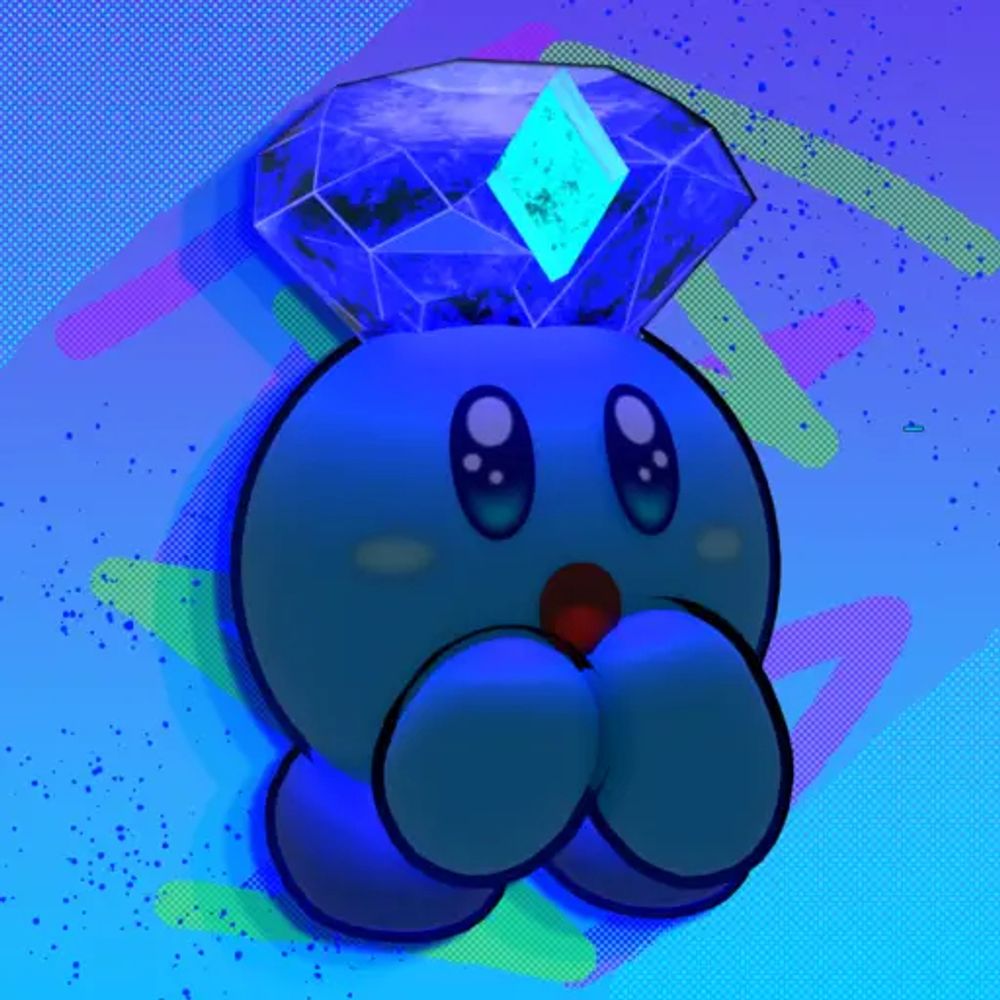 GEM64